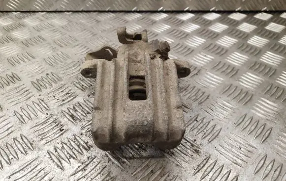 Skoda Octavia Mk1 (1U) Rear brake caliper