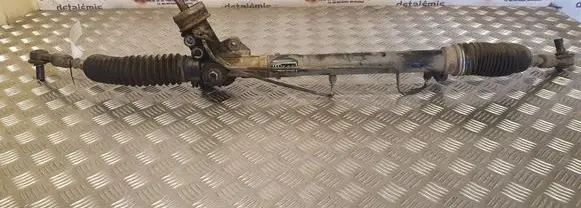 Volkswagen PASSAT B5.5 Steering rack 8D1422065J 00035687
