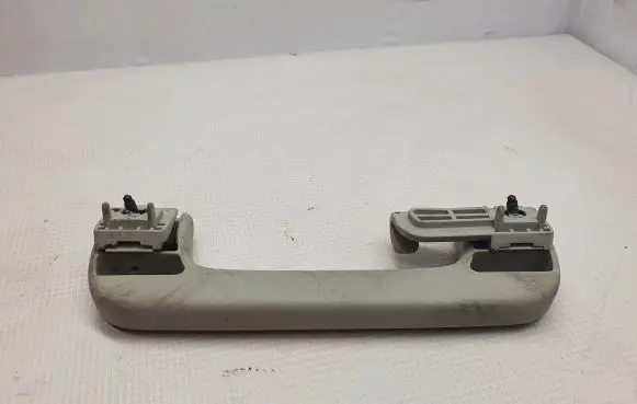 Audi A6 S6 C6 4F Other interior part 8P0857608A