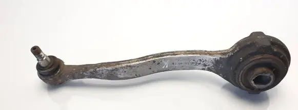Mercedes-Benz CLK A209 C209 Front lower control arm/wishbone