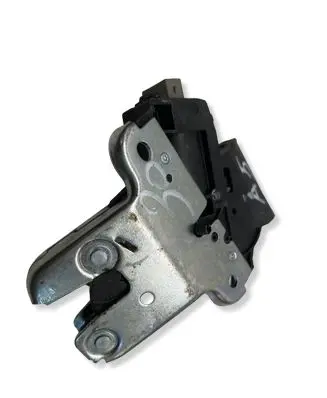 Audi A5 8T 8F Tailgate/trunk/boot lock/catch/latch 4F5827505D