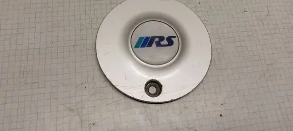 Ford Fiesta Original wheel cap 5051883