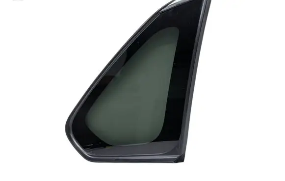Toyota RAV 4 (XA50) Rear side window 6271042360