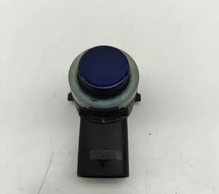 Audi A5 Parking PDC sensor 5Q0919275B
