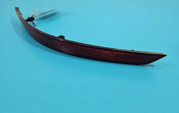 Volkswagen Sharan Rear tail light reflector 7N0945106B IMPRK1510614