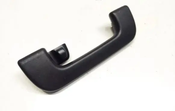 Audi Q5 SQ5 Rear interior roof grab handle 80A857607A