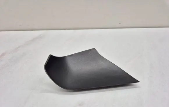 Volkswagen ID.3 Other interior part 10A868443 10A8684434PK