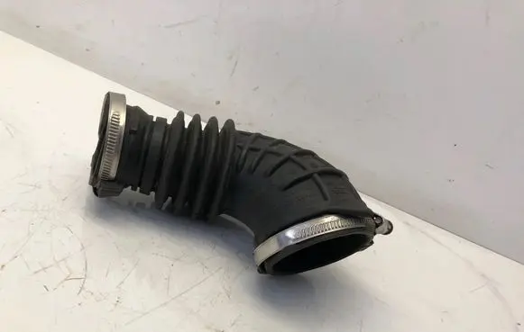 Audi A4 S4 B8 8K Air intake duct part 06H129629 EX416700