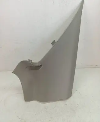 Chevrolet Malibu (D)pillar trim (top) 22839000