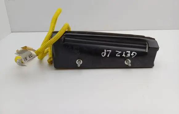 Hyundai Getz Seat airbag PA7002000