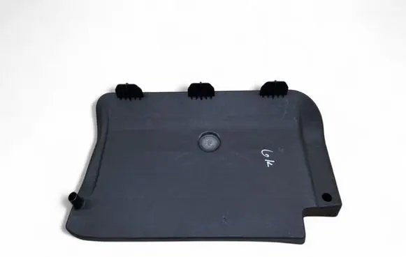 Volvo XC60 Other interior part 31463366