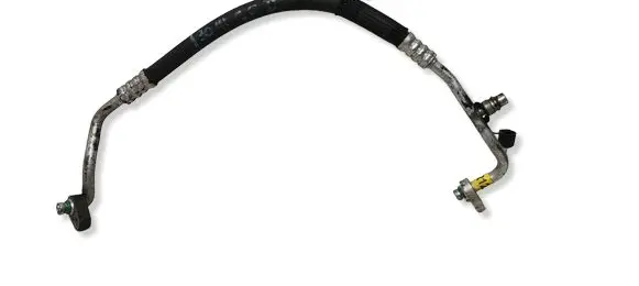 Hyundai i30 Air conditioning (A/C) pipe/hose 97762J7300
