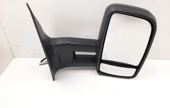 Mercedes-Benz Sprinter W906 Front door electric wing mirror A9068103593 27405334D