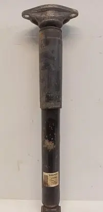 Volvo V60 Rear shock absorber/damper 31340700