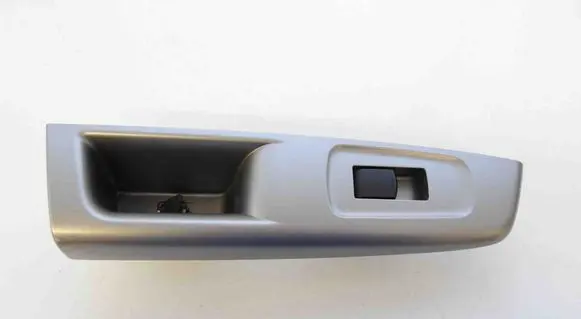 Subaru Impreza III Electric window control switch 94266FG510