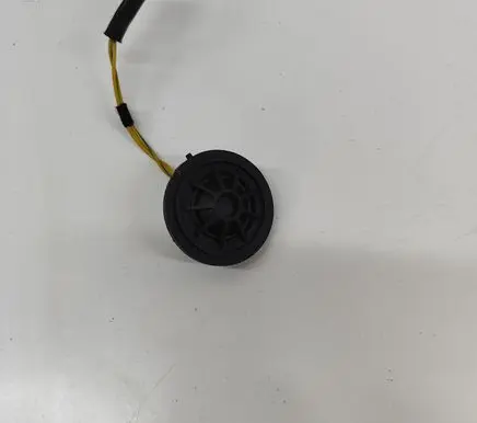 BMW X6 E71 Front door speaker 7842194