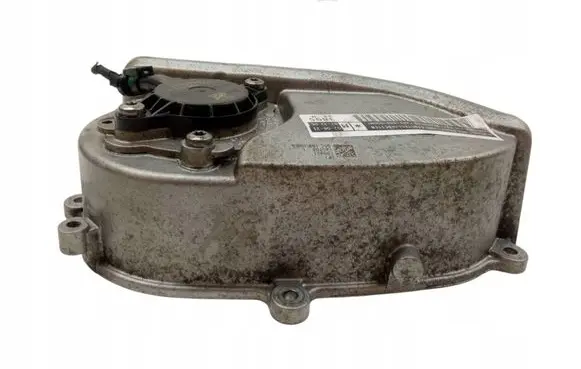 Skoda Scala Other engine bay part 05C109108A