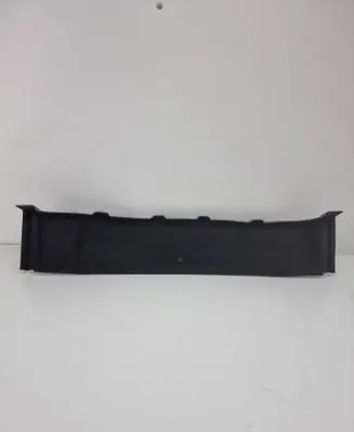 BMW 1 F40 Other trunk/boot trim element 7448212