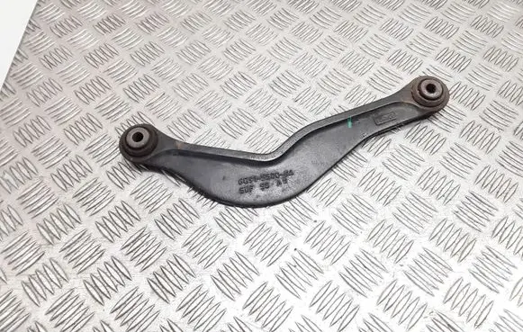 Ford Mondeo MK IV Rear upper control arm/wishbone 6G915500BA