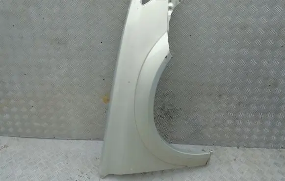 Subaru Forester SK Fender 57120SG0309P
