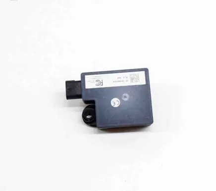 Tesla Model 3 Central body control module 109785500E