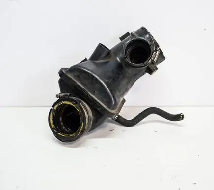 Mercedes-Benz CLA C117 X117 W117 Other engine bay part A6510900409