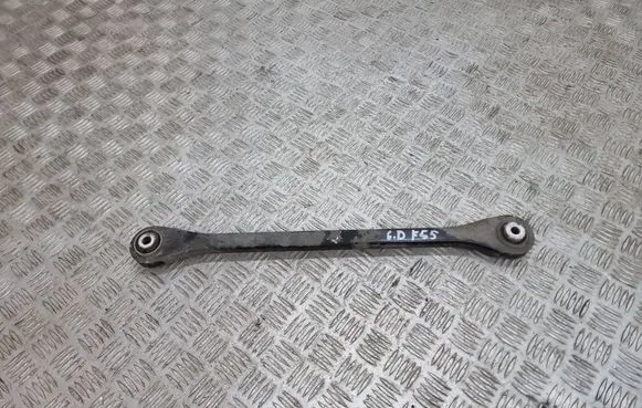 Mini One - Cooper F56 F55 Rear control arm 6851571