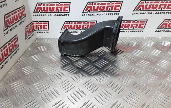 Renault Talisman Air intake hose/pipe 00203642