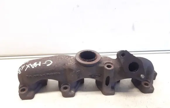 Ford C-MAX I Exhaust manifold 4M5Q9428BB