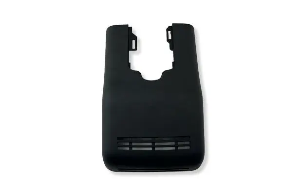 Toyota Yaris XP210 Rearview mirror trim 86466K0010