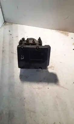 Volkswagen Polo III 6N 6N2 6NF ABS Pump 6X0907379B 10094903483