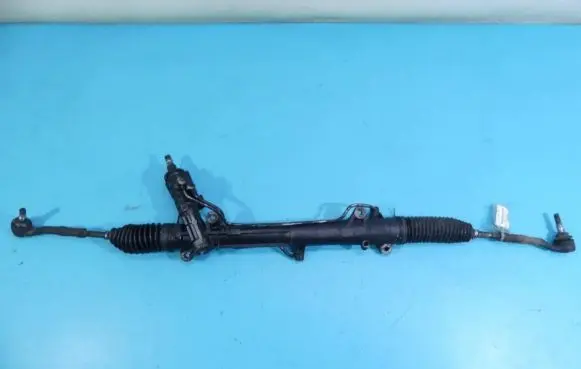 BMW 7 E65 E66 Steering rack 6774362 IMPRK1295118