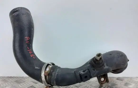 Toyota Avensis T270 Intercooler hose/pipe 173620R030