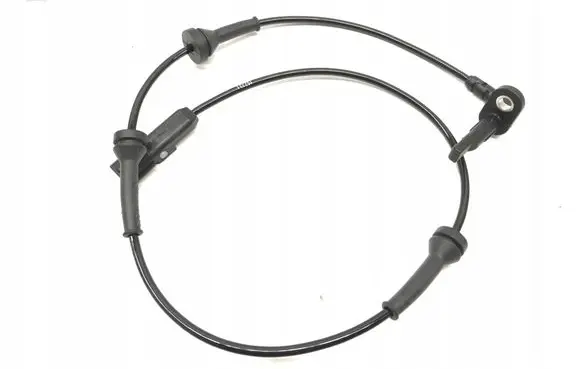 Renault Master III ABS brake wheel speed sensor 479106406R