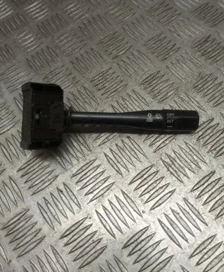 Honda Civic Wiper control stalk