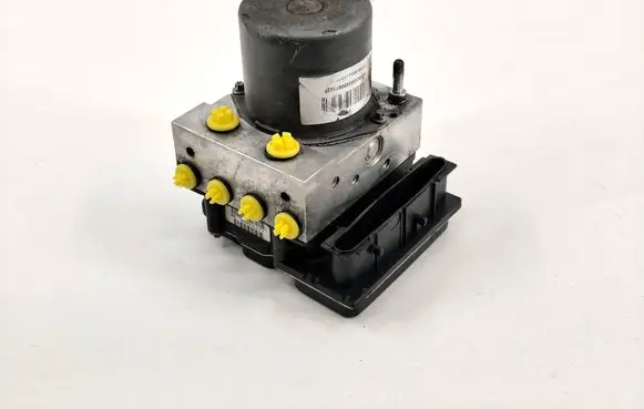 Honda Civic ABS Pump 57110SMJG012M1 0265950744 0265235398