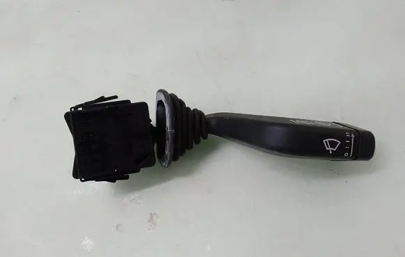 Opel Meriva A Wiper control stalk 09185413