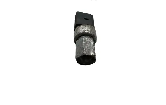 Audi A3 S3 A3 Sportback 8P Air conditioning (A/C) pressure sensor 1K0959126A 52CP0904 4TYC4