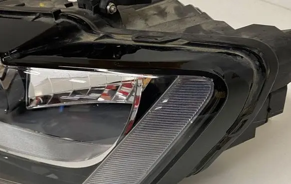 Audi Q5 SQ5 8R Headlight/headlamp 8R0941003A