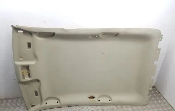 Alfa Romeo 156 Headlining 