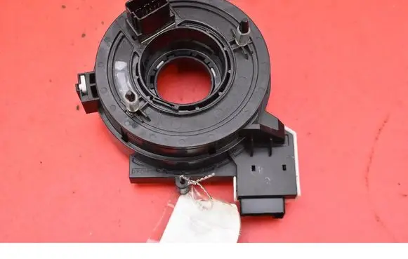 Airbag slip ring squib (SRS ring)