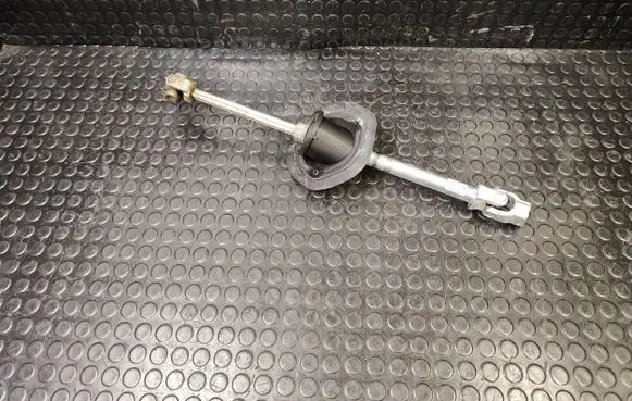 Audi A8 S8 D4 4H Steering column universal joint 4H2419753B