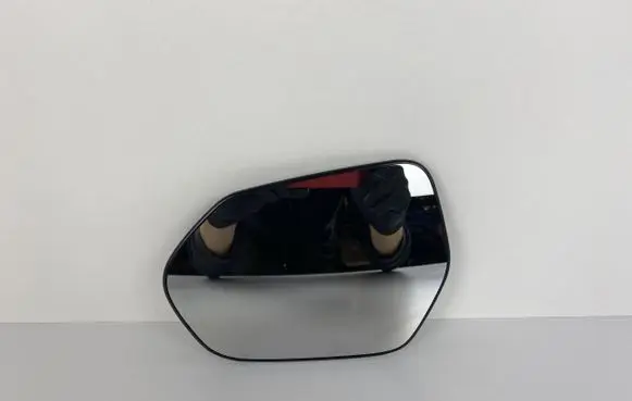 Toyota Corolla E210 E21 Wing mirror glass 10202303