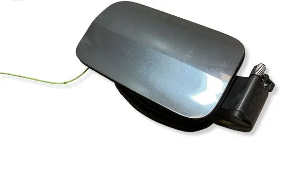 BMW 3 G20 G21 Fuel tank cap 14290410