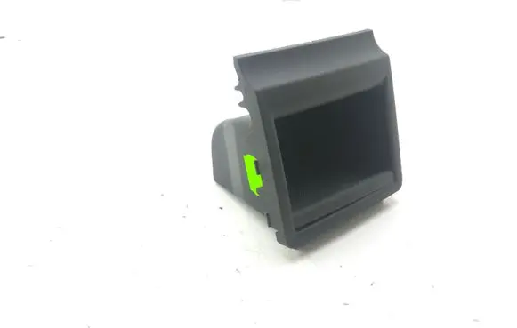 Audi A3 S3 A3 Sportback 8P Glove box central console 8P0863351D