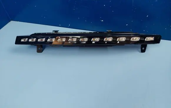 Audi Q7 4L LED Daytime headlight 4L0953041D