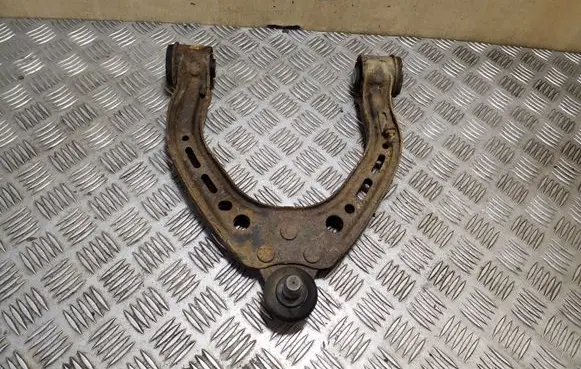 Tesla Model S Front control arm 104396600A