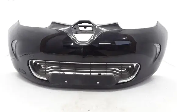 Renault Zoe Front bumper 620102855R