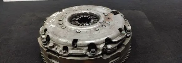 Ford Transit Clutch set kit GK217550BA GK2H7563BA