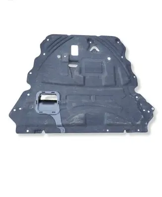 Ford Kuga III Engine splash shield/under tray LX6B6B629CF